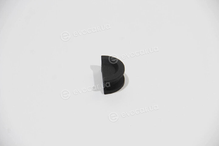 Elring 538.070