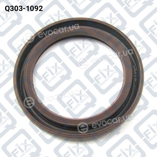 Q-Fix Q3031092