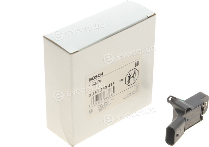 Bosch 0 261 230 416