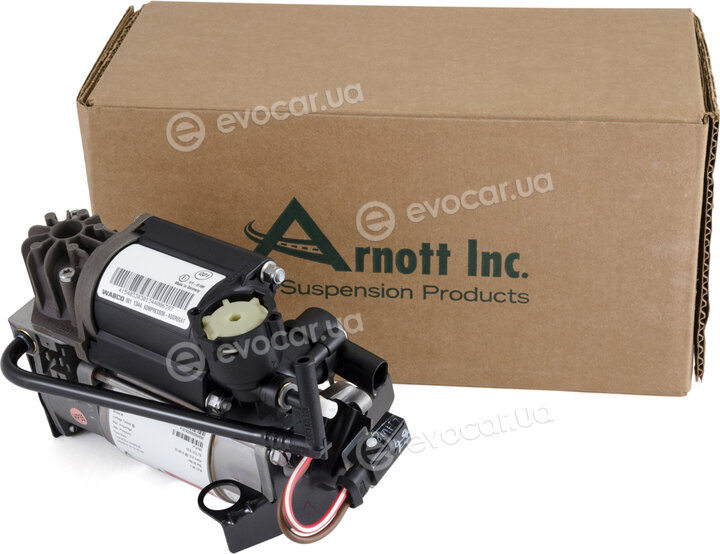 Arnott P-2192