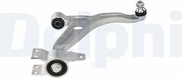 Delphi TC9344