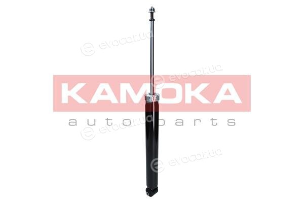 Kamoka 2000882
