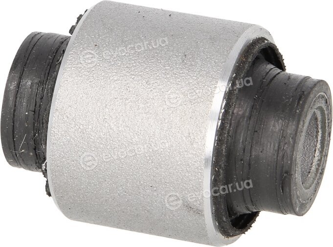Yamato J54014AYMT