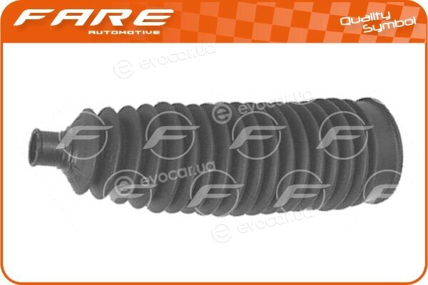 Fare 14590