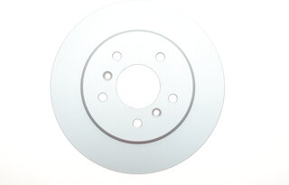 Metelli 23-1763C
