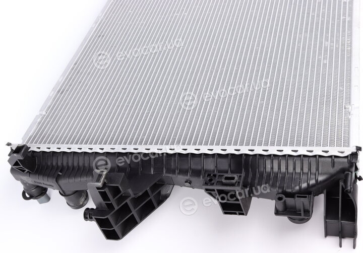 Mahle CR 585 000P