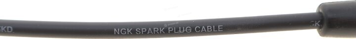 NGK / NTK RC-HD1202