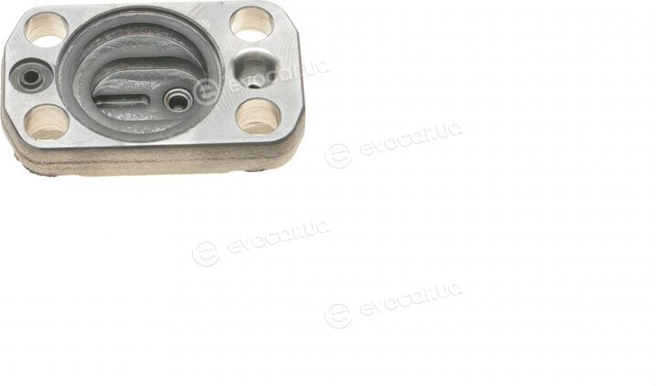 Bosch F 01M 100 221