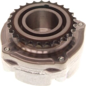 Maxgear 54-2482