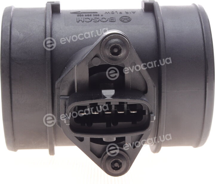 Bosch 0 280 218 401