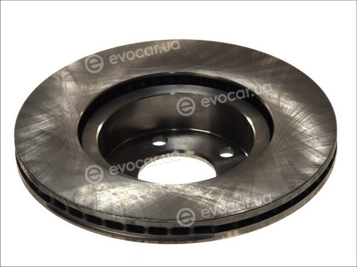 Brembo 09.5889.10