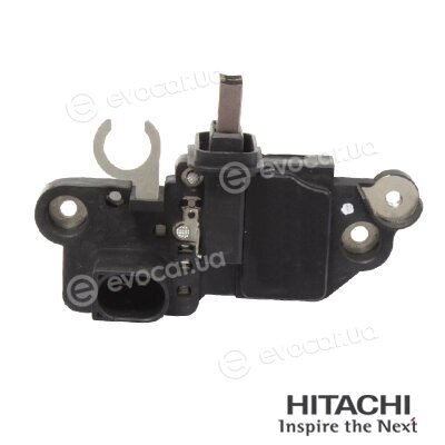 Astemo (Hitachi) / Huco 2500570