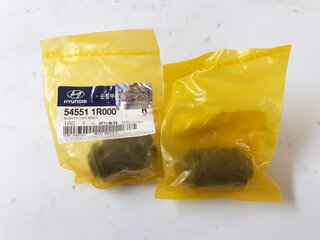Kia / Hyundai 545511R000