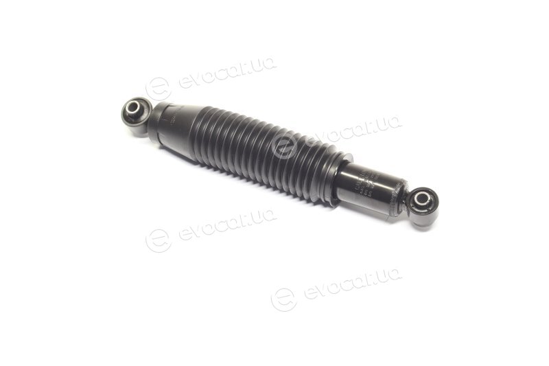 Mando EX553004L000