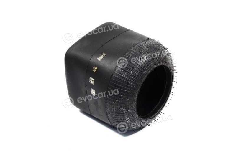 Sampa SP 5526032
