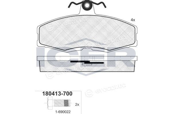 Icer 180413-700
