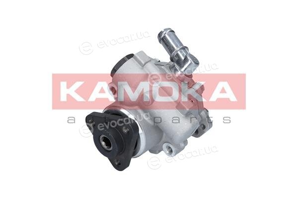 Kamoka PP017