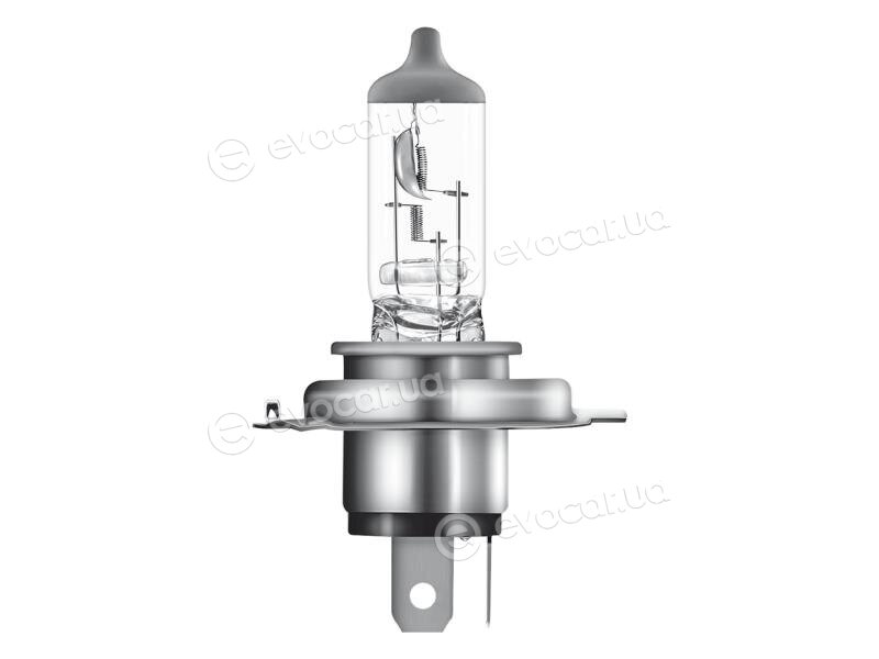 Osram 64193SUP