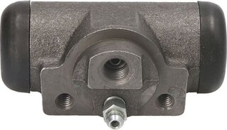 Delphi LW80104