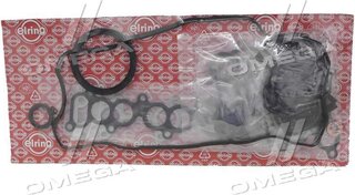 Elring 528.090