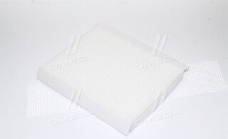 Denso DCF504P