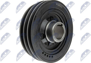 NTY RKP-MS-012