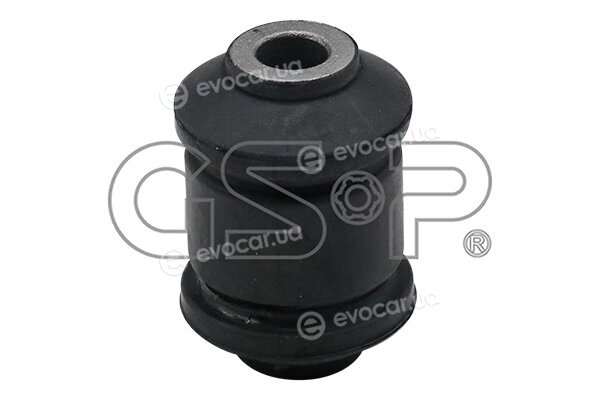 GSP 516080