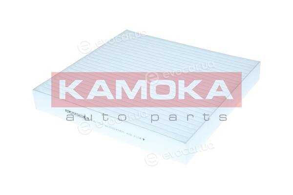 Kamoka F427701