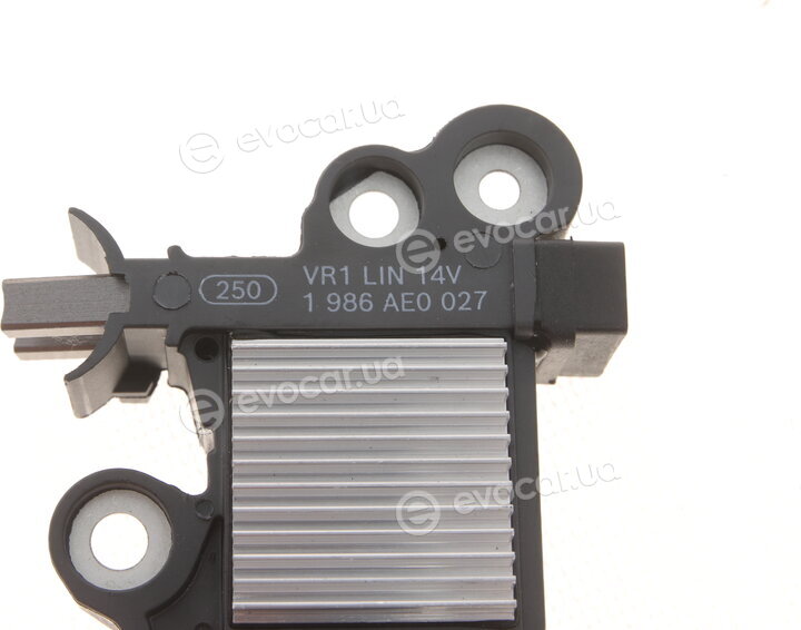 Bosch 1 986 AE0 027