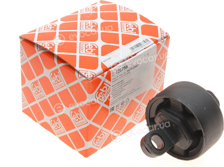 Febi 106758