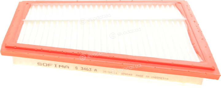 Sofima S 3463 A