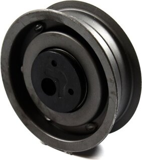 Magneti Marelli 331316170423