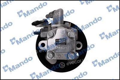 Mando EX571002E100