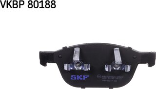SKF VKBP 80188