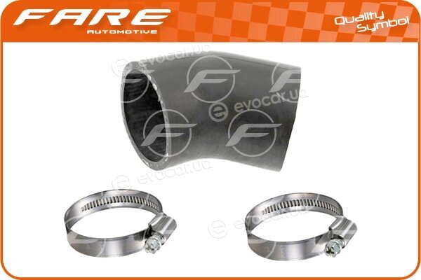 Fare 16246