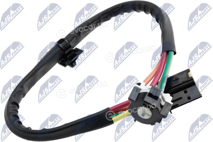 NTY EKS-RE-001