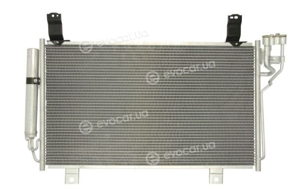 Thermotec KTT110292
