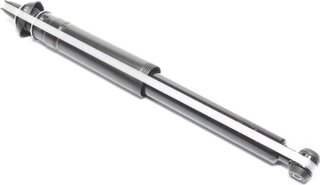 Herth & Buss J4320800