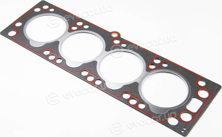BGA CH6367B