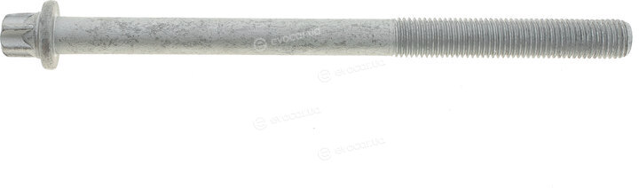 Febi 10794