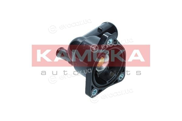 Kamoka 7710234