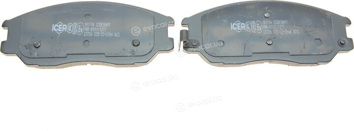 Icer 181714