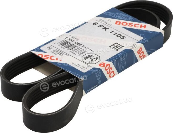 Bosch 1 987 945 710