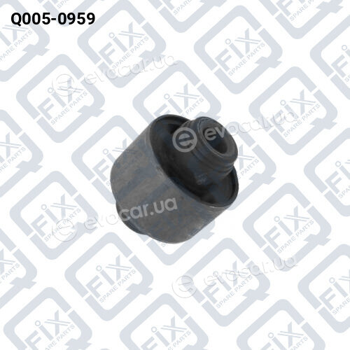 Q-Fix Q0050959