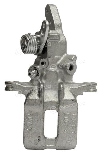 Starline PB BT112
