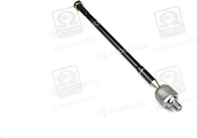 Parts Mall PXCUC-008