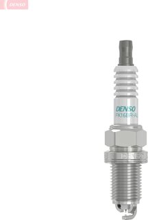 Denso FK16BR-AL8