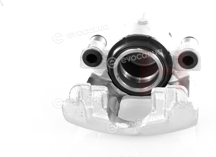 GH GH-432548H
