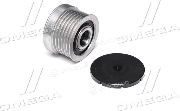 SKF VKM 03872