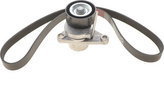Gates K036PK1053